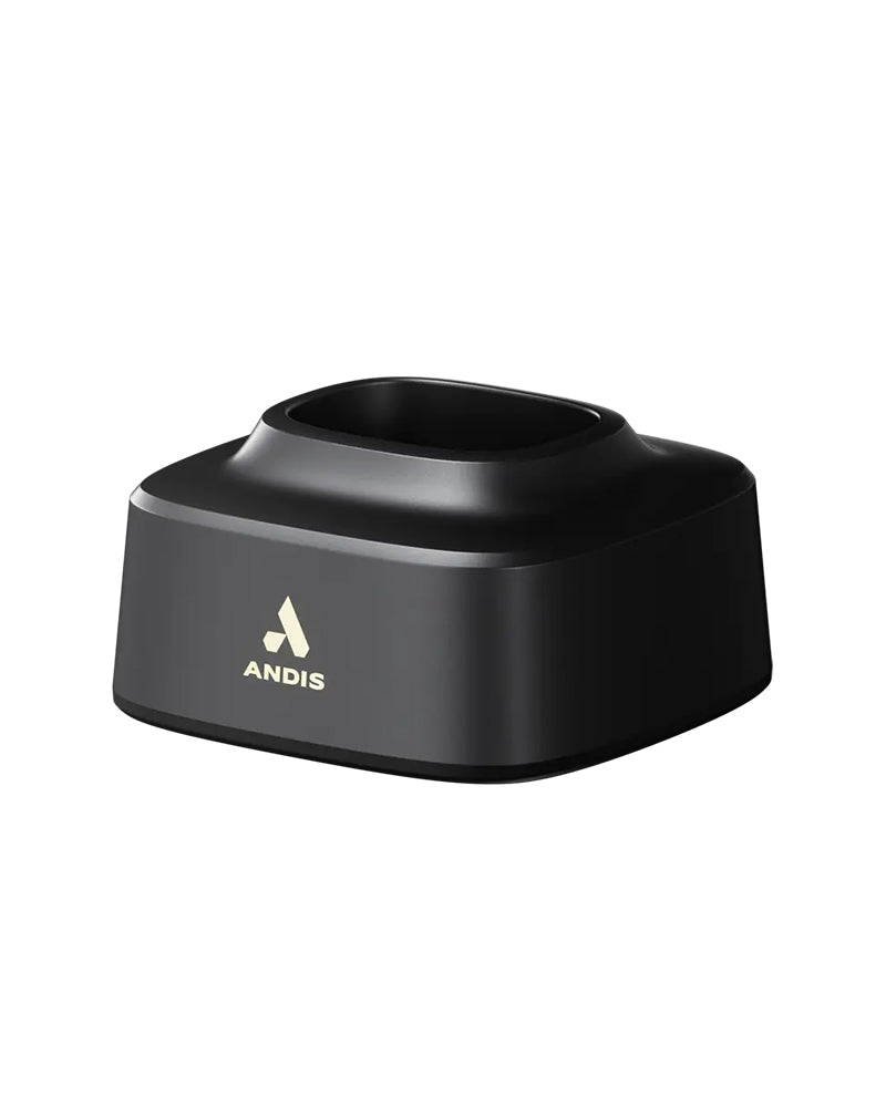 ANDIS RESURGE CHARGING STAND