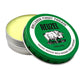 REUZEL GREEN POMADE