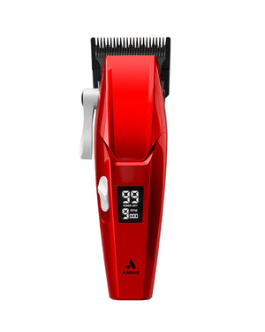 ANDIS TALON CLIPPER