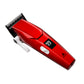 ANDIS TALON CLIPPER