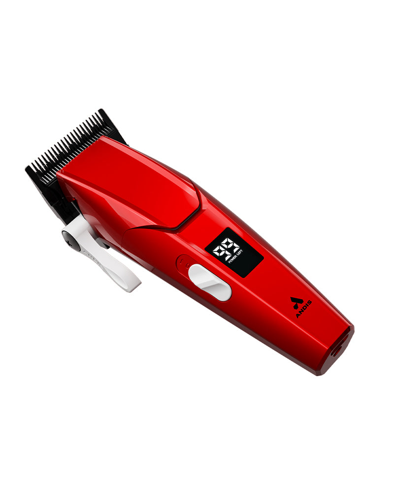 ANDIS TALON CLIPPER