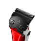ANDIS TALON CLIPPER