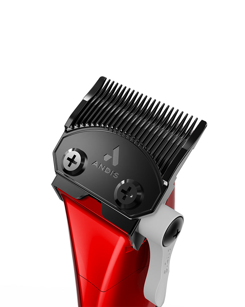 ANDIS TALON CLIPPER