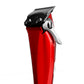 ANDIS TALON CLIPPER