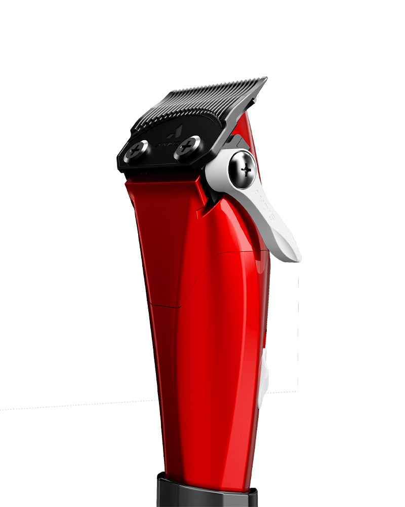 ANDIS TALON CLIPPER