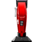 ANDIS TALON CLIPPER