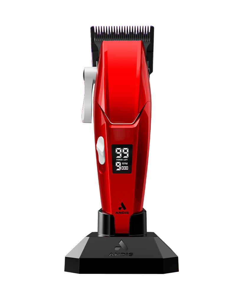 ANDIS TALON CLIPPER