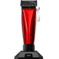 ANDIS TALON CLIPPER