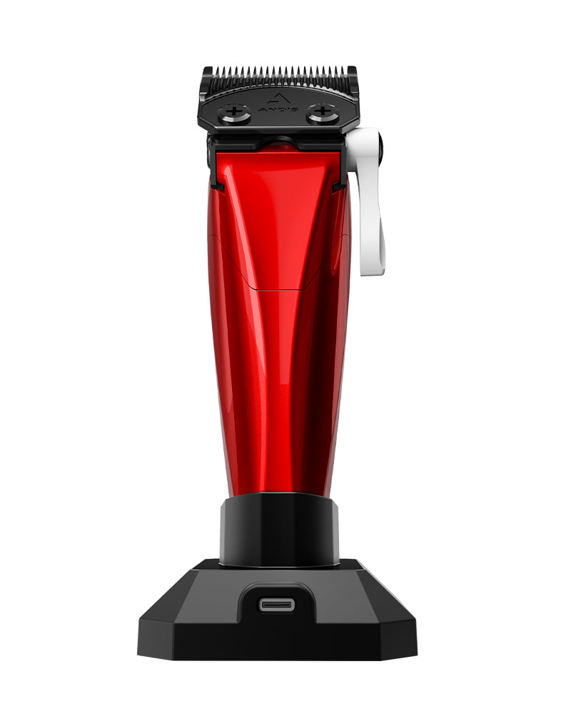 ANDIS TALON CLIPPER