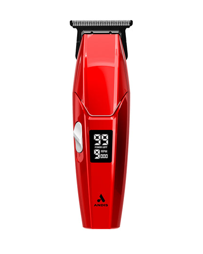 ANDIS TALON TRIMMER