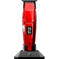 ANDIS TALON TRIMMER