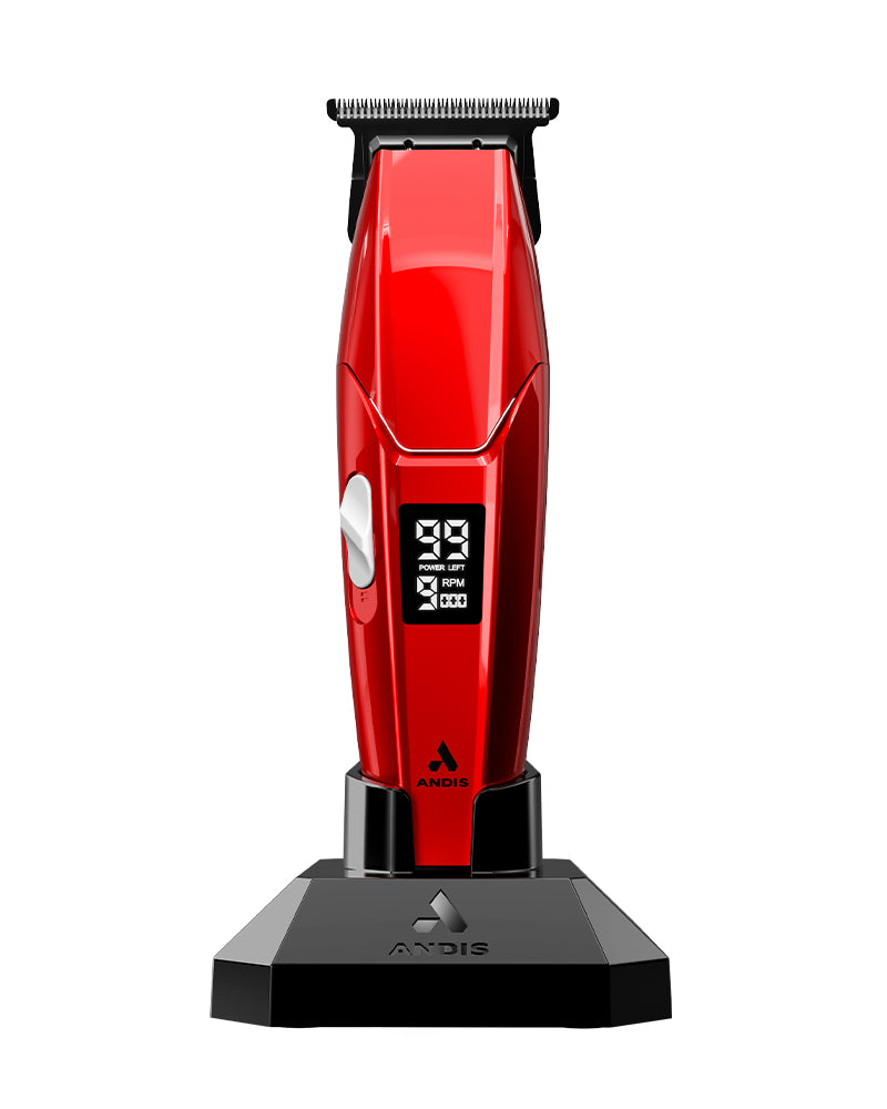 ANDIS TALON TRIMMER