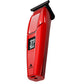 ANDIS TALON TRIMMER