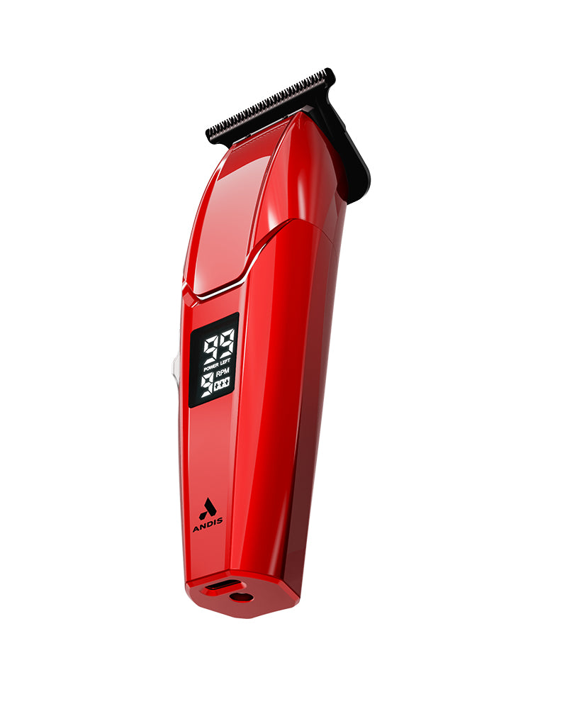 ANDIS TALON TRIMMER