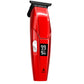 ANDIS TALON TRIMMER