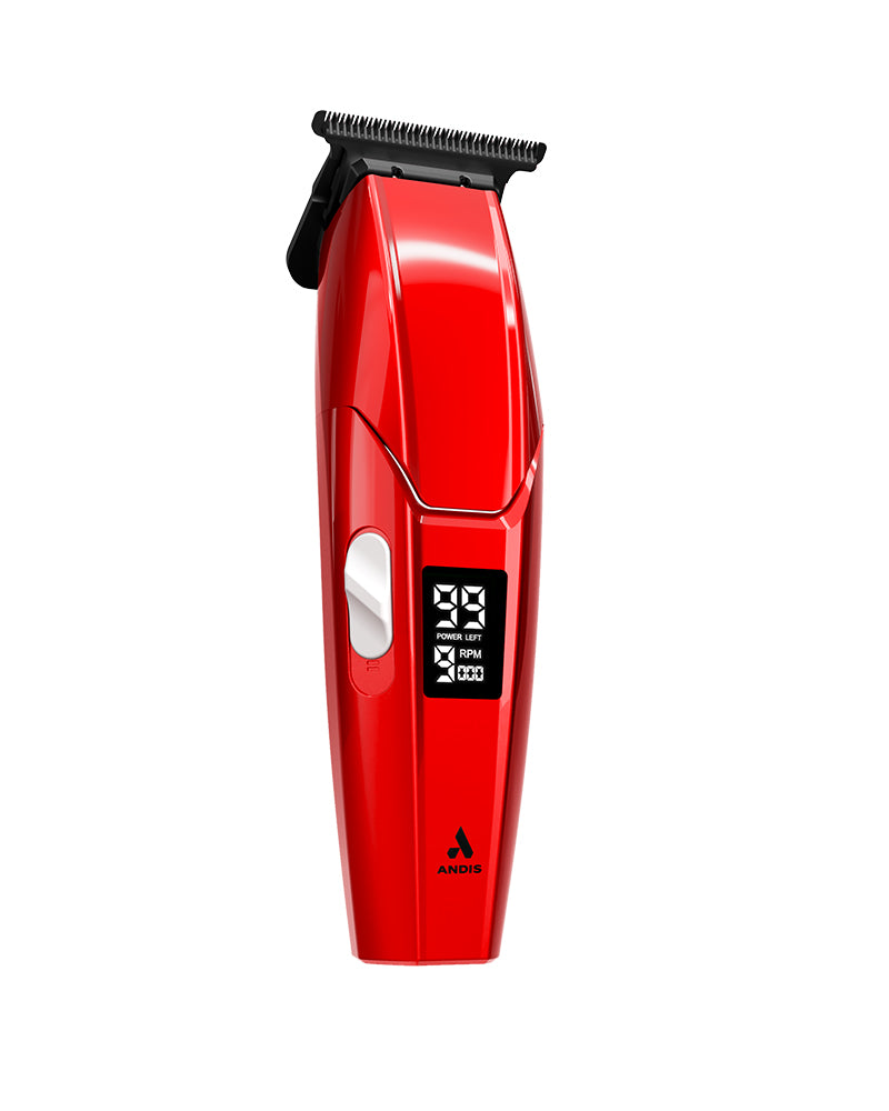 ANDIS TALON TRIMMER