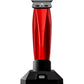 ANDIS TALON TRIMMER