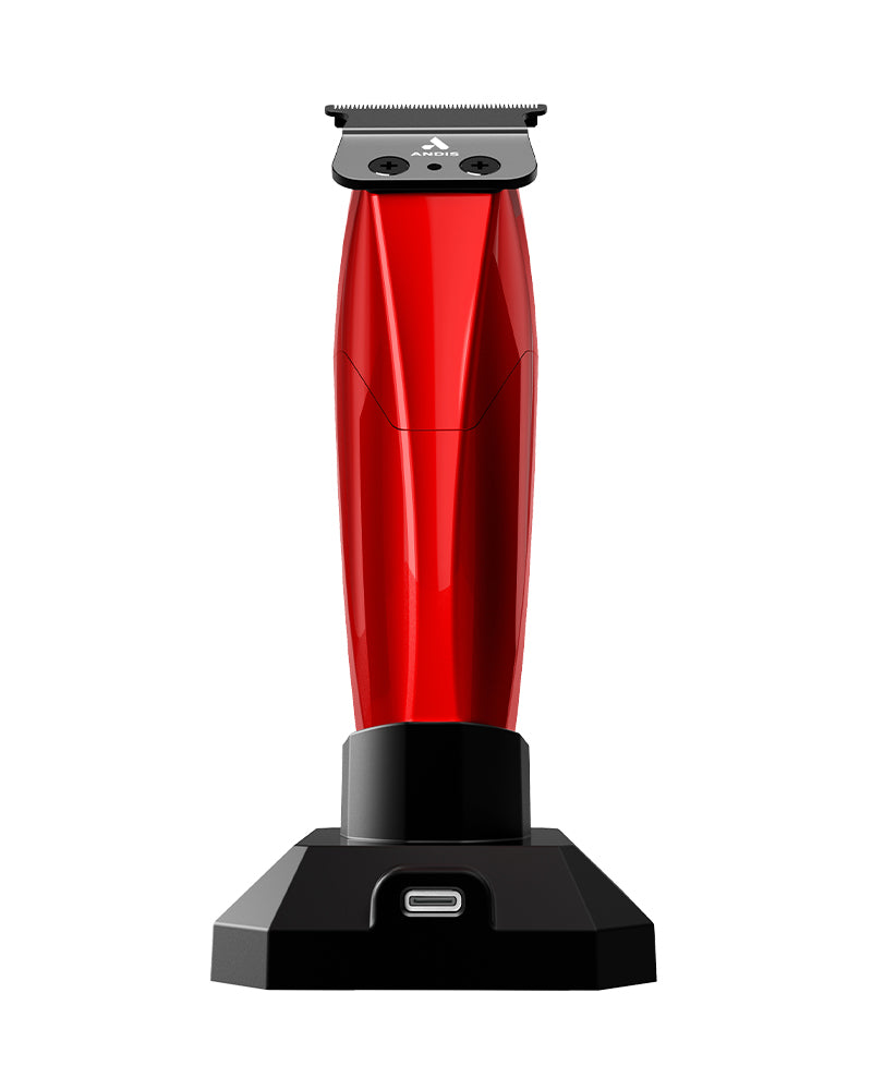 ANDIS TALON TRIMMER