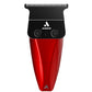 ANDIS TALON TRIMMER