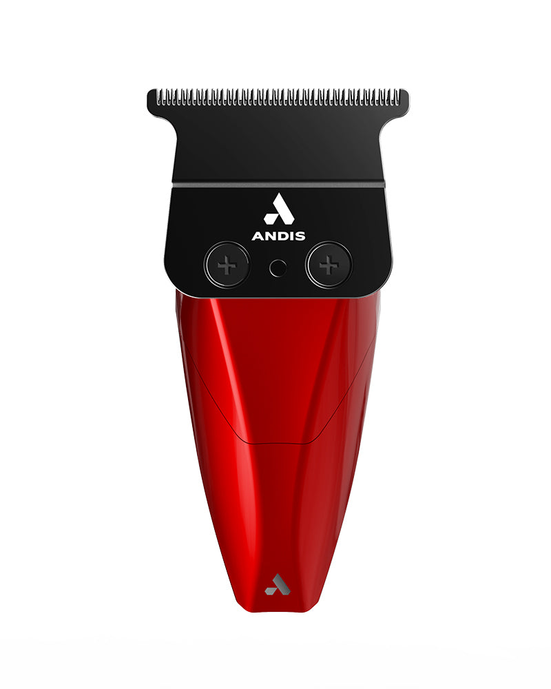 ANDIS TALON TRIMMER