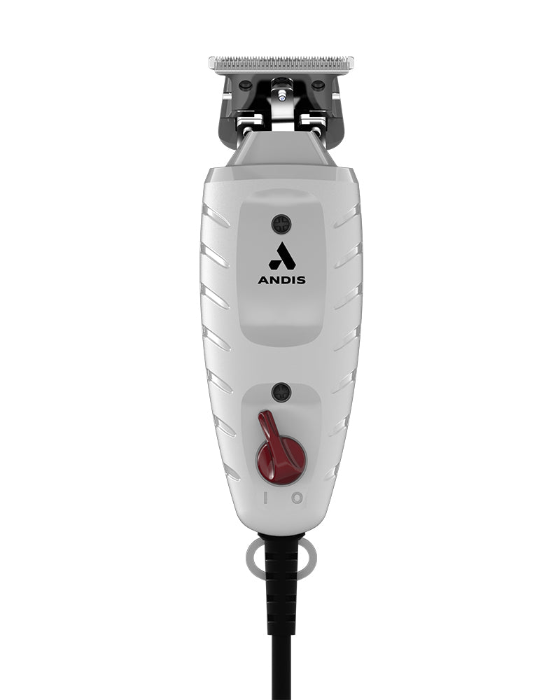 ANDIS T-OUTLINER TRIMMER