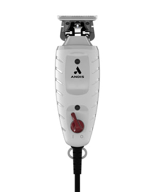 ANDIS T-OUTLINER TRIMMER
