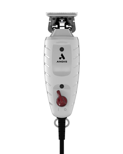 ANDIS T-OUTLINER TRIMMER