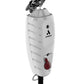 ANDIS T-OUTLINER TRIMMER