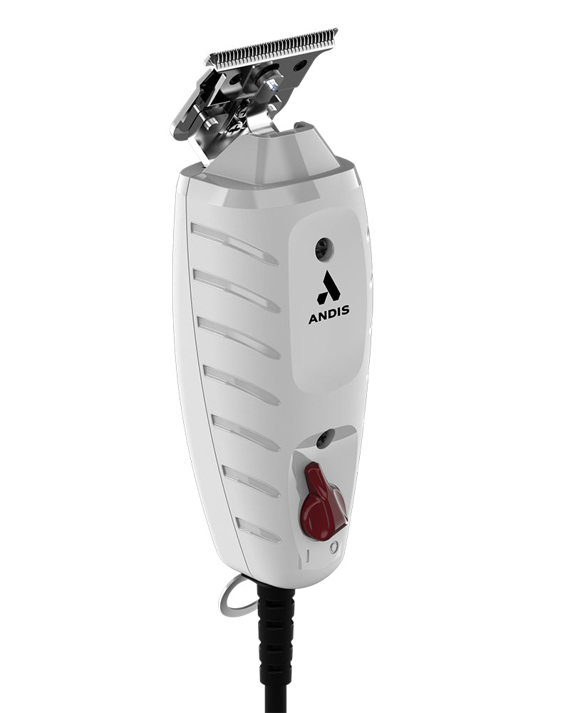 ANDIS T-OUTLINER TRIMMER