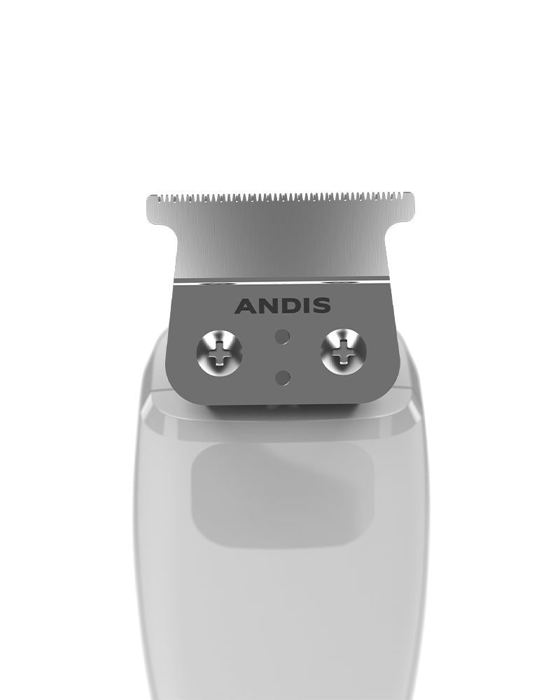 ANDIS T-OUTLINER TRIMMER
