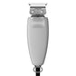 ANDIS T-OUTLINER TRIMMER