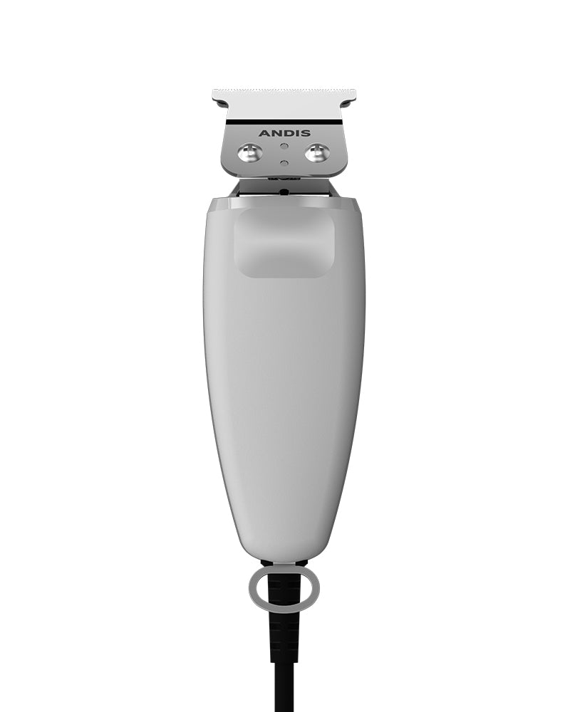 ANDIS T-OUTLINER TRIMMER