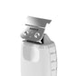 ANDIS T-OUTLINER TRIMMER