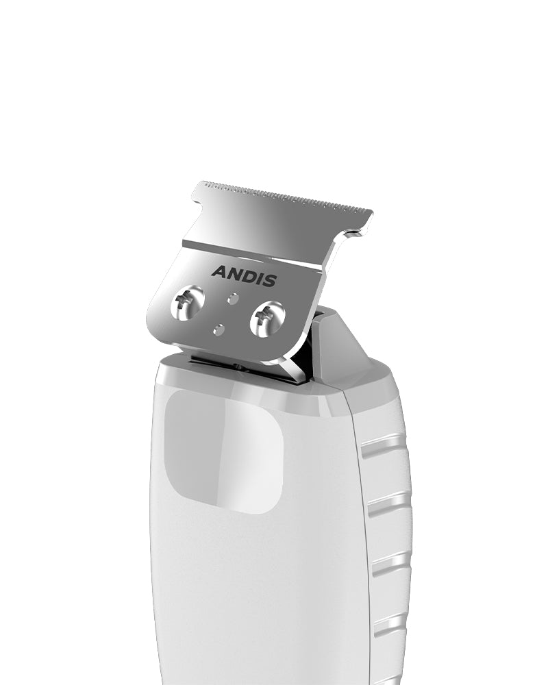 ANDIS T-OUTLINER TRIMMER
