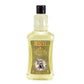 REUZEL 3-N-1 TEA TREE SHAMPOO