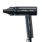 WAHL COMPACT VANQUISH DRYER