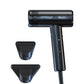 WAHL COMPACT VANQUISH DRYER