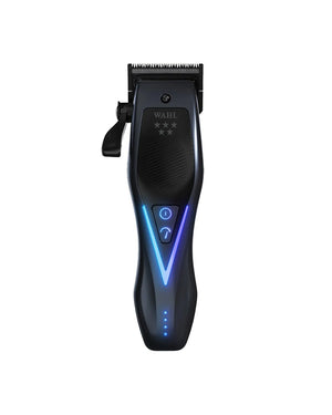 WAHL VAPOR SWITCH CLIPPER
