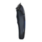 WAHL VAPOR SWITCH CLIPPER