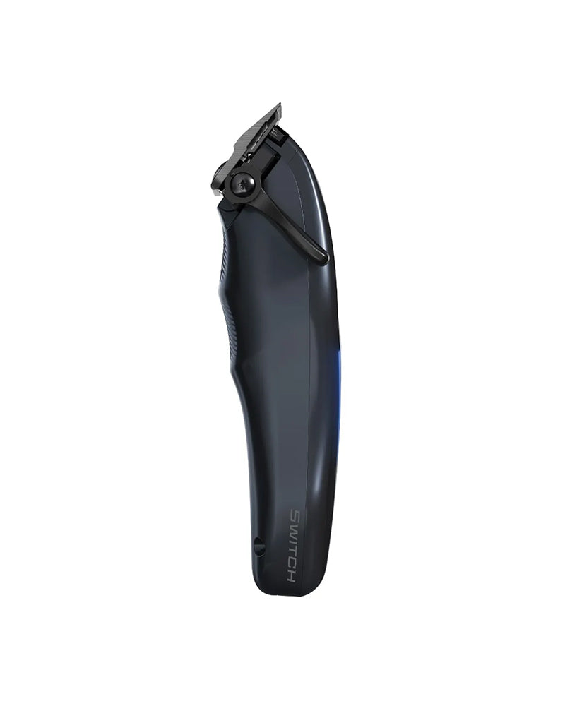 WAHL VAPOR SWITCH CLIPPER