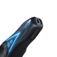 WAHL VAPOR SWITCH CLIPPER