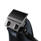 WAHL VAPOR SWITCH CLIPPER