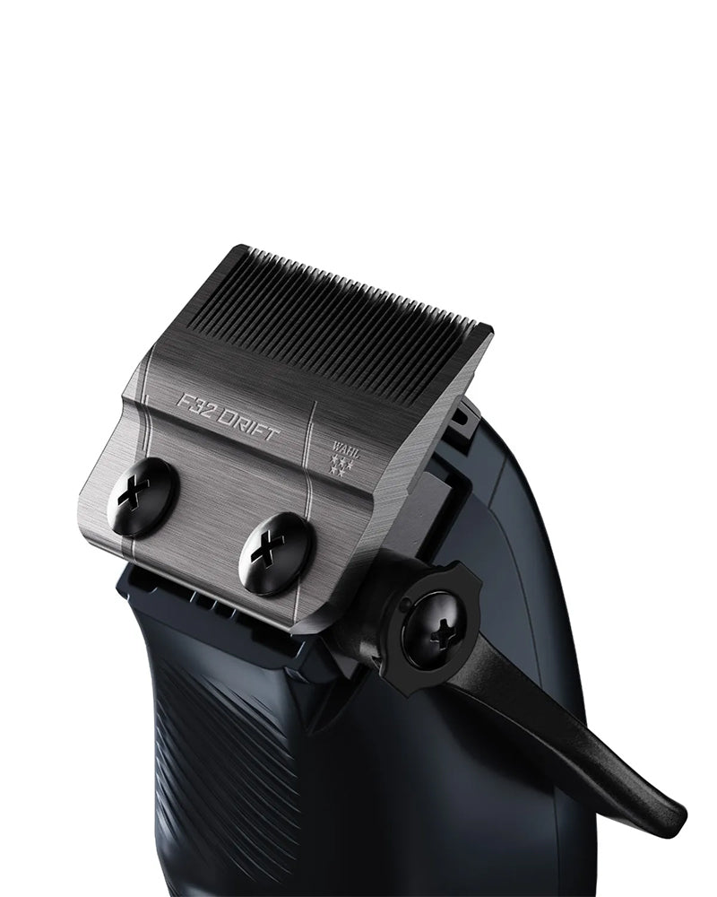 WAHL VAPOR SWITCH CLIPPER