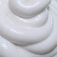 V's Barbershop Perfect Shave Bundle white low-lather shave cream swirl  texture rqmob