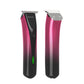 WAHL COLORSTYLE DUO TRIMMER