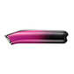 WAHL COLORSTYLE DUO TRIMMER