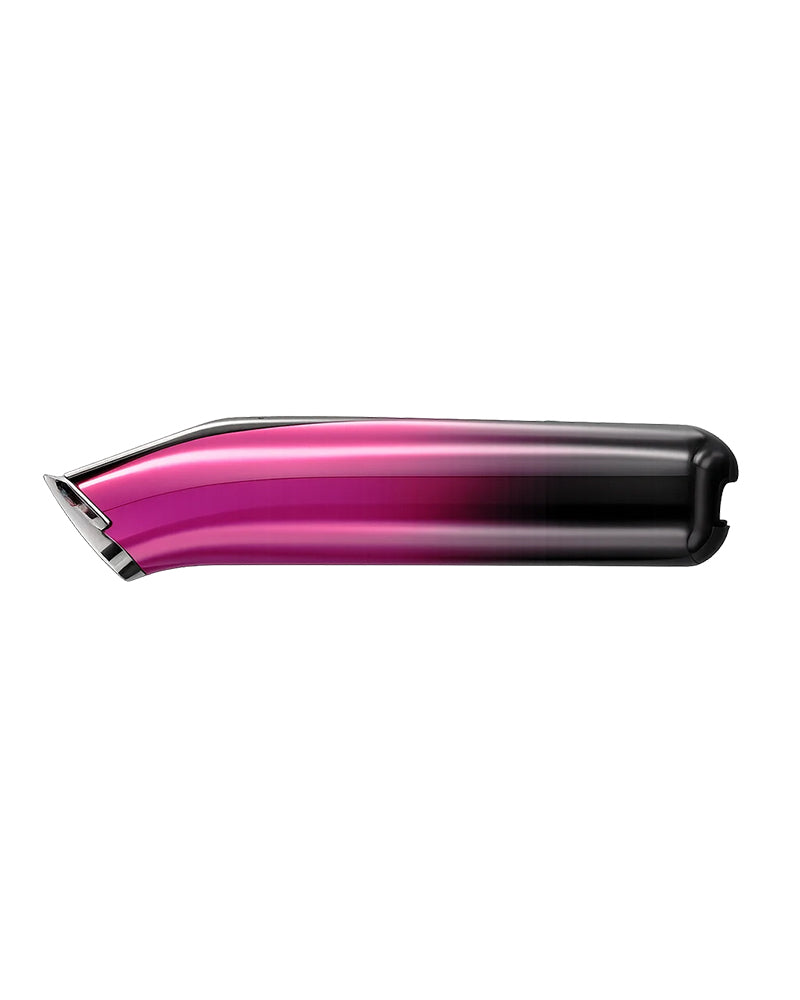 WAHL COLORSTYLE DUO TRIMMER