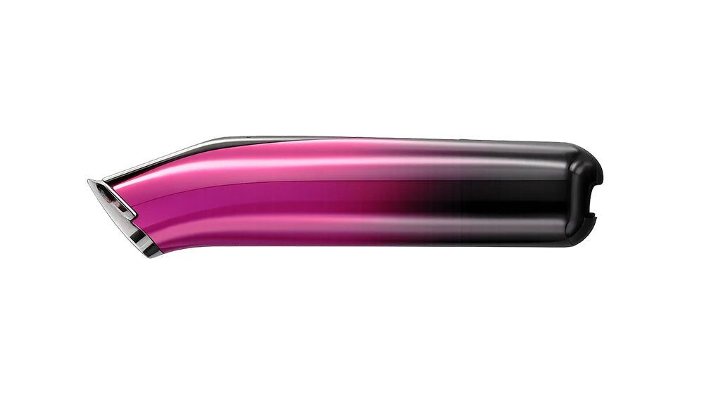 Wahlcolorstylefallback