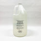 Witch Hazel - 4 Gallon Case