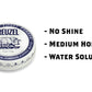 REUZEL CLAY MATTE POMADE